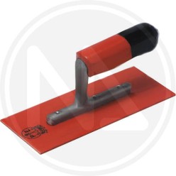 abs trowel "817" pavan