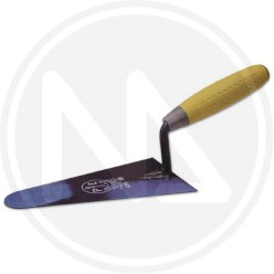 trowel Narrow tip "942" pavan
