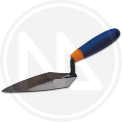 TROWEL ROUND TIP LITTLE "966" PAVAN