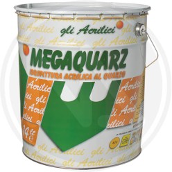 COVERING QUARZ "MEGAQUARZ SILOSSANICO" LAIV