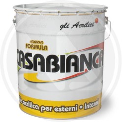 waterpaint "casabianca" laiv