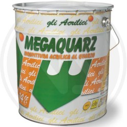 COVERING QUARZ "MEGAQUARZ SILOSSANICO SOFT" LAIV