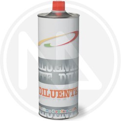 DILUENTE SINTETICO LAIV