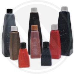 colorante per idropitture "acolor" gr.10