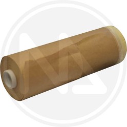 CARTA PER MASCHERATURA 30 cm.
