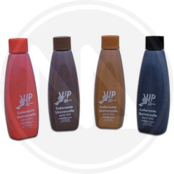 colorante per idropitture e smalti "vip" ml. 45