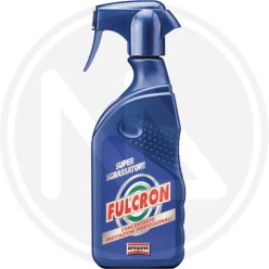 UNIVERSAL DEGREASER FULCRON AREXONS