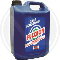 UNIVERSAL DEGREASER FULCRON AREXONS