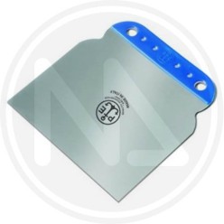 JAPANESE SPATULA "537" PAVAN