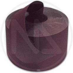 resin oxide abrasive paper "k117"