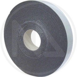 double side adhesive tape roll for plaster