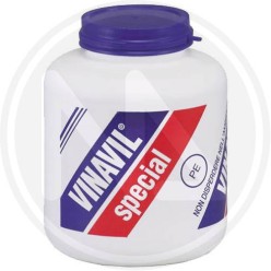 colla vinilica "vinavil special"