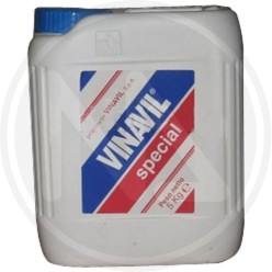 Vinyl glue "vinavil special"