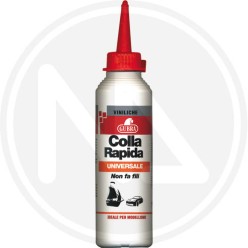 UNIVERSAl rapid glue gubra