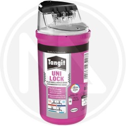 "UNI-LOCK"  MULTIWIRE SEALANT TANGIT