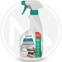 Anti mould "smuffer" Henkel