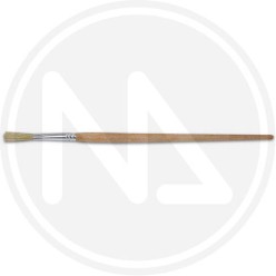 astuccino PIATTO rex