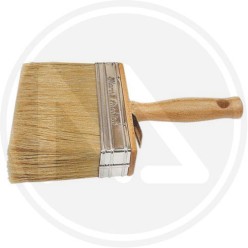 ceiling Brush pure BRistle cinghiale