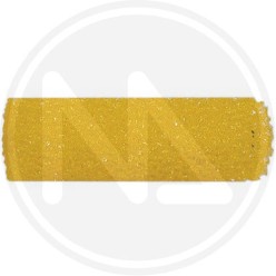 SPARE SPONGE ROLLER "GR. MEDIA" CINGHIALE