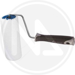 ROLL IN MICROFIBER FOR PLASTERBOARD "KARTUN MAX" cinghiale