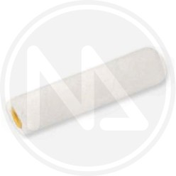 RULLO di RICAMBIO MOHAIR IN LANA RASATA CINGHIALE