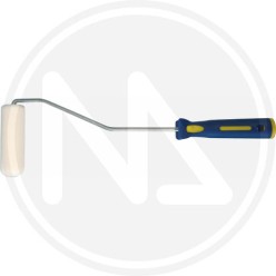 RULLO PER RADIATORE IN SPUGNA "S.193" CINGHIALE