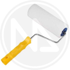 ACRYLIC ROLLER FOR PAINT "S.180" CINGHIALE