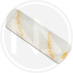 SPARE ACRYLIC ROLLER CINGHIALE