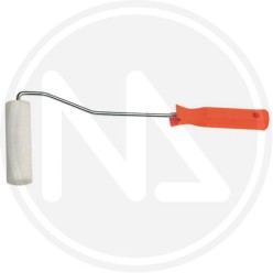 acrilic roller for radiator "S.201" cinghiale