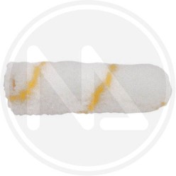 SPARE ACRYLIC ROLLER CINGHIALE