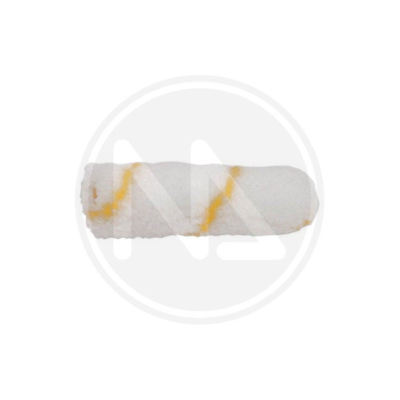 SPARE ACRYLIC ROLLER CINGHIALE