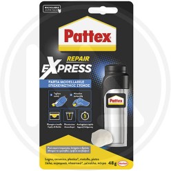 paste glue "ripara express" henkel