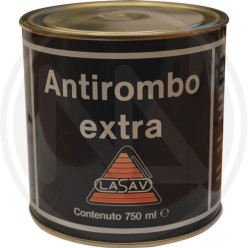 ANTIROMBO EXTRA