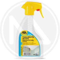 ACTIVE MOLD REMOVER "ACTIV1" FILA