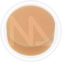 tampone per lucidare per smerigliatrice "339.64" poggi