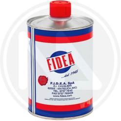 trichlorethylene stain remover fidea