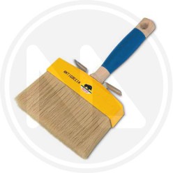 Chungking bristle blend ceiling cinghiale