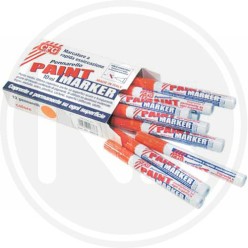 universal marker pen hf 455