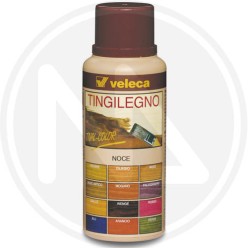 dye solution for wood veleca
