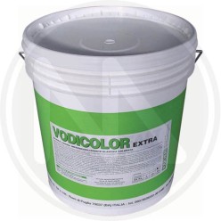 LIQUID SHEATH "VODICOLOR EXTRA"*