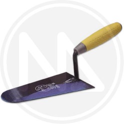 trowel round tip "941" pavan