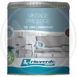 PAINT "VINTAGE PRESTIGE" RIO VERDE