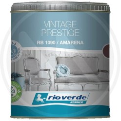 PAINT "VINTAGE PRESTIGE" RIO VERDE