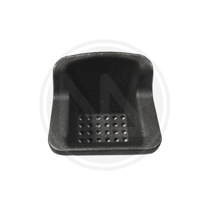 RICAMBI PER STUFA PELLET (21738-21740-21742) MAURER - BRACIERE