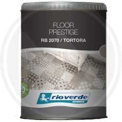 VERNICE "FLOOR PRESTIGE" RIO VERDE
