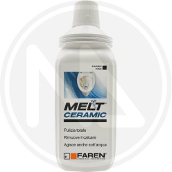 DISINCROSTANTE ANTICALCARE "MELT CERAMIC" FAREN