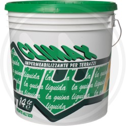 GUAINA LIQUIDA EXTRA "CLIMAX" LAIV