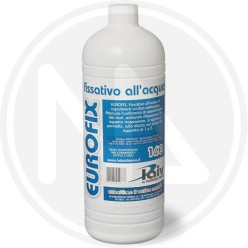 FISSATIVO ad acqua "EUROFIX" laiv
