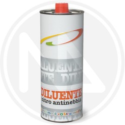 DILUENTE NITRO laiv