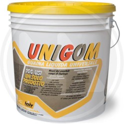 Guaina liquida "unigom" laiv